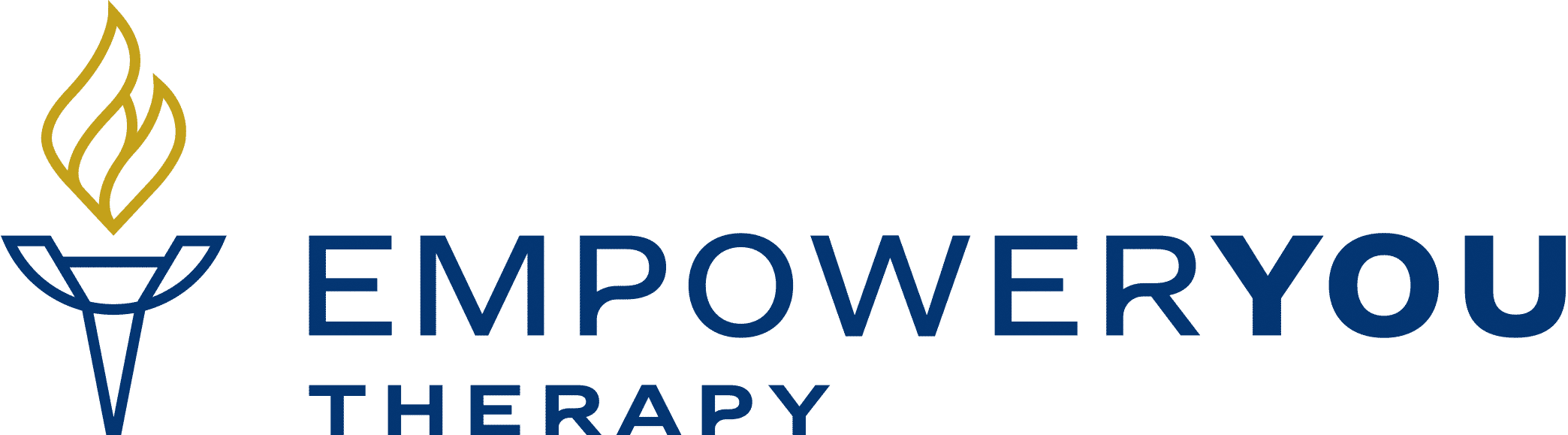 Empower You Therapy