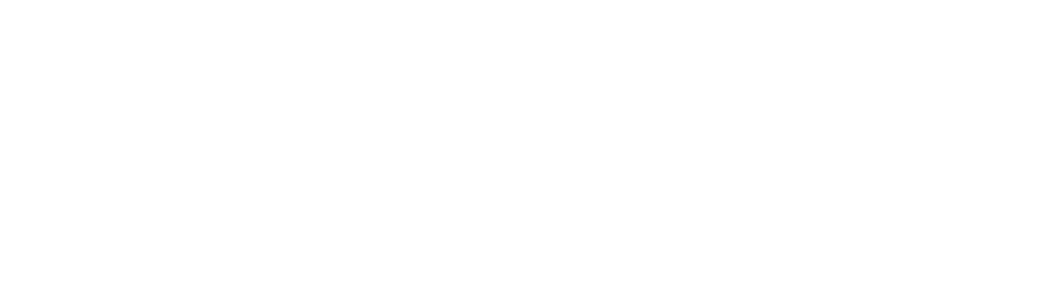 Empower You Therapy Shoreview Minnesota